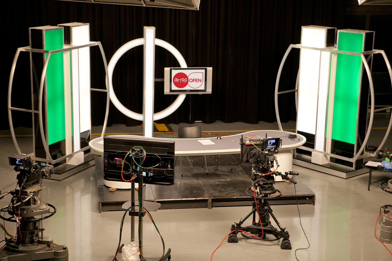 올리브유학원 :::