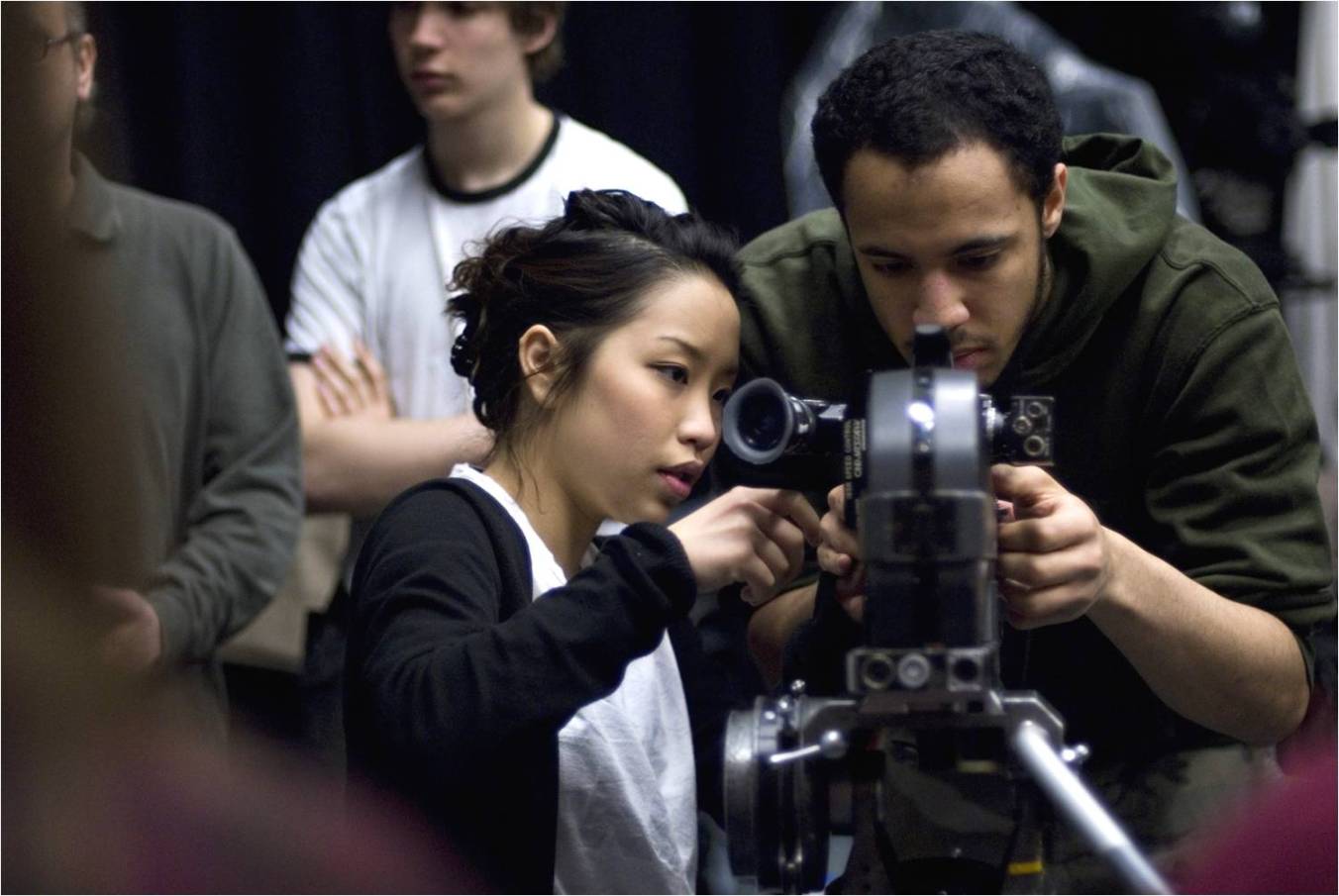 올리브유학원 :::